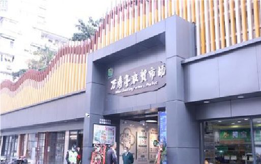 霍山装招牌时，需要注意什么？