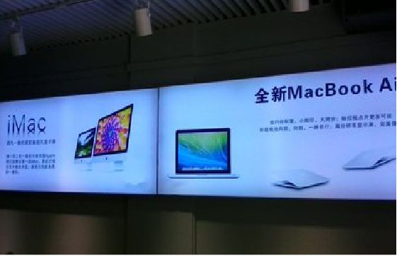 霍山软膜灯箱的价格与什么因素有关？